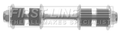 FIRST LINE Stiepnis/Atsaite, Stabilizators FDL7239